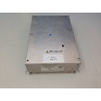 ebm CHW050-AA03-73 Power Supply...